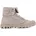 Vintage Khaki 37EU