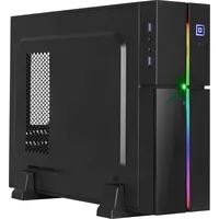 Aerocool Playa Slim