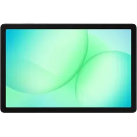 Samsung Galaxy Tab S11 Ultra 5G 512 GB Silver