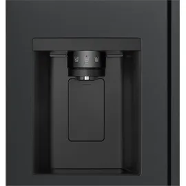 LG GSLC41EPPE Side-by-Side