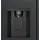 LG GSLC41EPPE Side-by-Side