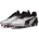 Puma AG/FG Herren Silver/Black/Sun Struck/White 39