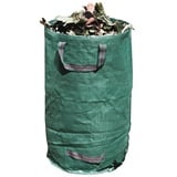 Ideal Gartensack m. KS-Ring 272 l, D 670 mm, H 760 mm