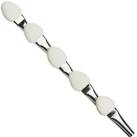 Da Vinci Classic Aplikator Refills