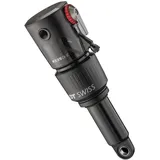 DT Swiss Federbein R 535 Dämpfer 205 x 60 mm Trunnion