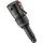 DT Swiss Federbein R 535 Dämpfer 205 x 60 mm Trunnion
