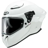 A1 White S