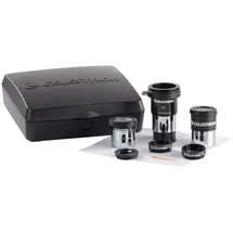Celestron AstroMaster Zubehörset