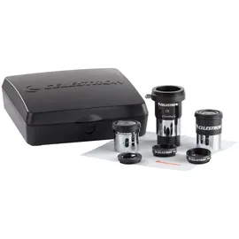 Celestron AstroMaster Zubehörset