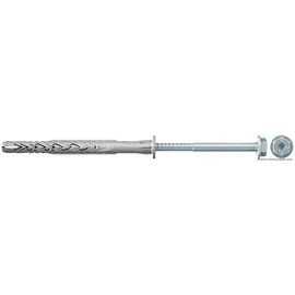 Fischer Langschaftdübel SXRL 14 x 200 mm 1 Stück