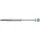 Fischer Langschaftdübel SXRL 14 x 200 mm 1 Stück