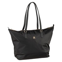Tommy Hilfiger AW0AW15639 Tote Bag black