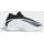 adidas ANTHONY EDWARDS 2 J Schuh - cloud white/core black/dusky ink 40