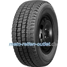 Riken Cargo 195/80 R15 Sommerreifen