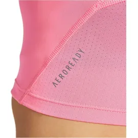 adidas Adizero Essentials Pink XL