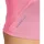 adidas Adizero Essentials Pink XL
