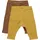 PIPPI Leggings bunt 56