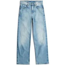 G-Star Boys Dakota Regular Straight Jeans Blau 98