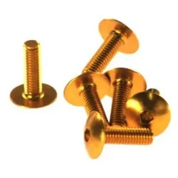 VICMA Schraube TA620OR