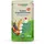 Schicker Mineral Diabas Urgesteinsmehl fein 25 kg Sack
