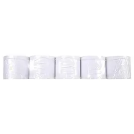 Exacompta Additionsrollen 5,7 cm x 40,0 m, 10 Rollen