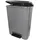 Curver Compatta 50 l Grau