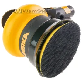Mirka ROS 325CV 77mm 2,5mm Hub