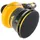 Mirka ROS 325CV 77mm 2,5mm Hub