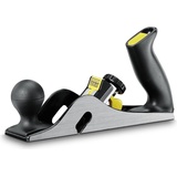 Stanley Universalhobel RB10. 50 mm