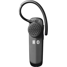 JABRA Talk 15