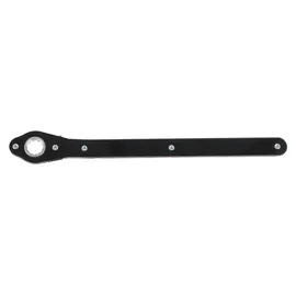 Sixtol Ratsche für Scherenwagenheber SX Scissor Jack - Ersatzteil