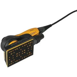 Mirka DEOS 353CV ohne Akku + Case