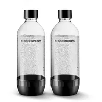 Sodastream PET-Flasche