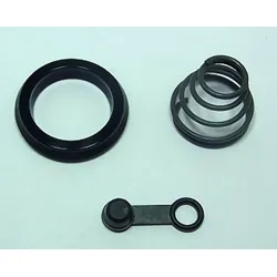 Tourmax Kupplungsempfänger Reparatursatz Kawasaki ZZR 1400