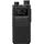Hytera P50E Cellular WLAN Professionelle Funkgeräte & Repeater Handfunkgeräte Breitband/LTE