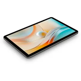 SPC Gravity 10,1" 4 GB RAM 64 GB Grau 6. Generation 2024