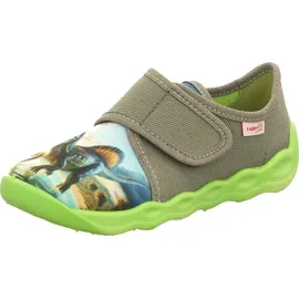 superfit BUBBLE Grau 32