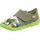 superfit BUBBLE Grau 32