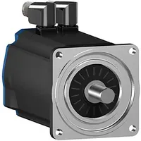 Schneider Electric Servomotor, BSH1002P01A2A