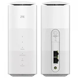 ZTE HyperBox 5G MC801A Router
