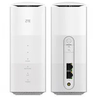 ZTE HyperBox 5G MC801A Router