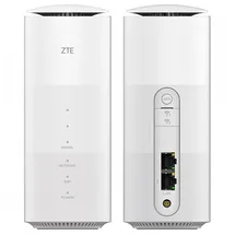 ZTE HyperBox 5G MC801A Router
