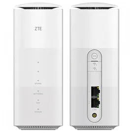 ZTE HyperBox 5G MC801A Router