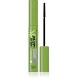 Hypoallergenic Great Lashes Mascara 9 g Black