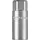 KWB Zündkerzeneinsatz 21 mm 1/2"