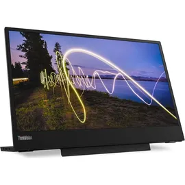 Lenovo ThinkVision M15 16" 62CAUAT1WL