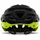 Giro Helios Spherical Mips 54-58 cm Erwachsene matte black/high light yellow 2021