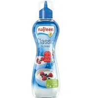 Natreen Süßstoff Classic, Flüssigsüße, 250ml