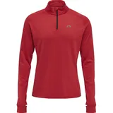 New Line Newline Men Core Midlayer