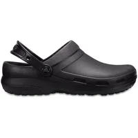 Crocs Specialist II Clog Black Größe EU 42-43 Normal | | 42-43
